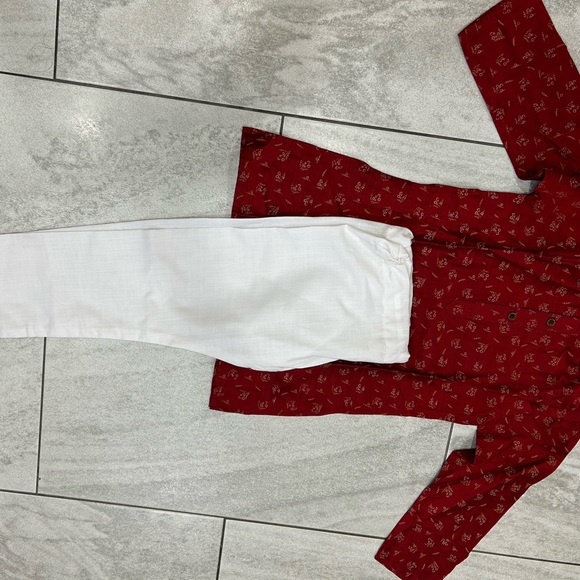 Indian designer clothes - Picture 10 of 16